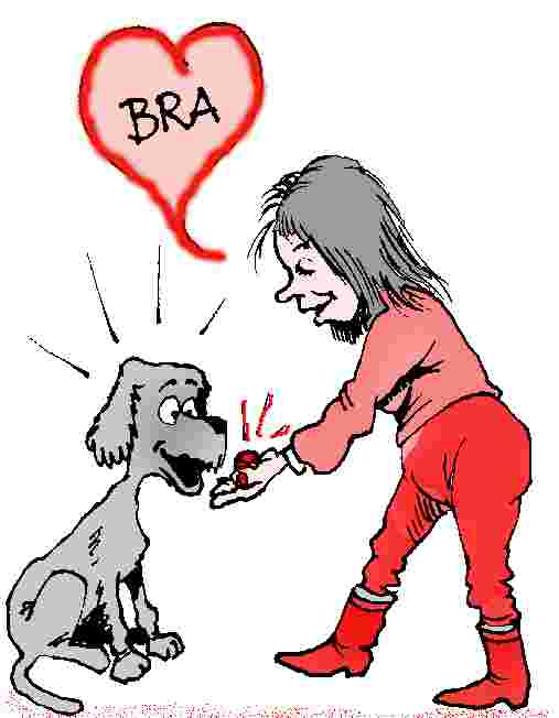 5-82.jpg (17781 bytes)