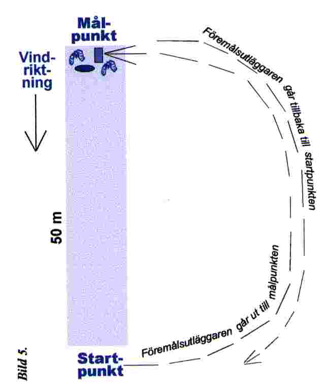 bild5.jpg (15710 bytes)