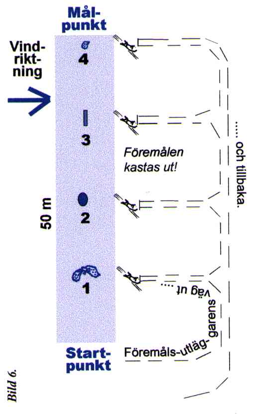 bild6.jpg (28900 bytes)