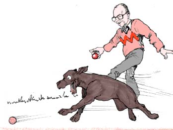 bollek.JPG (18077 bytes)