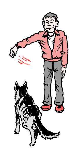 inl5-41.jpg (19114 bytes)